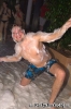 Poolnight