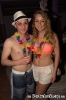 Poolnight