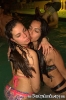 Poolnight