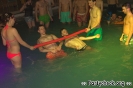 Poolnight