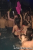 Poolnight