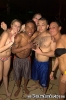 Poolnight