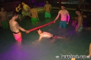 Poolnight