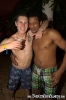 Poolnight
