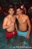 Poolnight