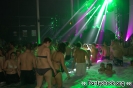 Poolnight