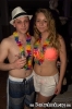 Poolnight