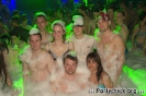 Poolnight