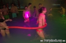 Poolnight
