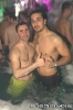 Poolnight