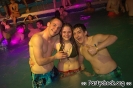 Poolnight
