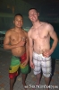 Poolnight
