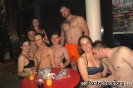 Poolnight