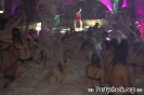 Poolnight