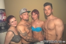 Poolnight