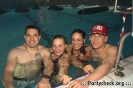 Poolnight