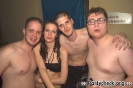 Poolnight