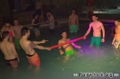 Poolnight