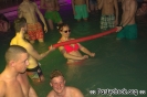 Poolnight