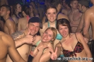 Poolnight