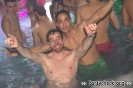 Poolnight