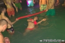 Poolnight