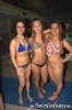 Poolnight