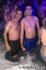 Poolnight