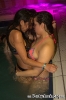 Poolnight