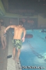 Poolnight