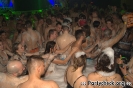 Poolnight