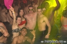 Poolnight