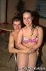 Poolnight