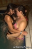 Poolnight