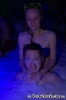 Poolnight