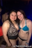 Poolnight