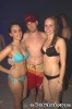 Poolnight