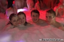 Poolnight