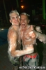 Poolnight