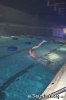 Poolnight