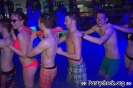 Poolnight
