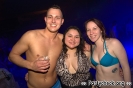 Poolnight
