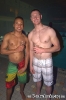Poolnight