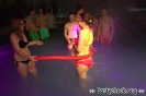 Poolnight