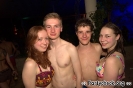 Poolnight