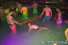 Poolnight