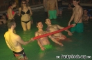 Poolnight