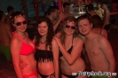 Poolnight