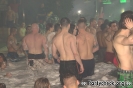 Poolnight