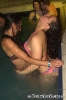 Poolnight